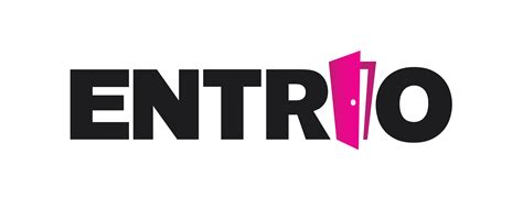 entrio logo